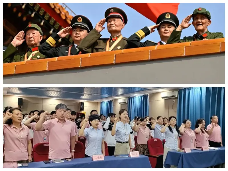 42248748c438436b835a72ecc84306fb__jpg.heic~tplv-flrovnc8r8-s2-cc-q_0_0_0_0_q80