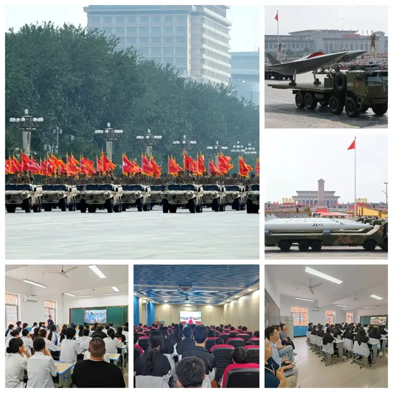 561b984370824c64bae79f3d5db9f6fa__jpg.heic~tplv-flrovnc8r8-s2-cc-q_0_0_0_0_q80